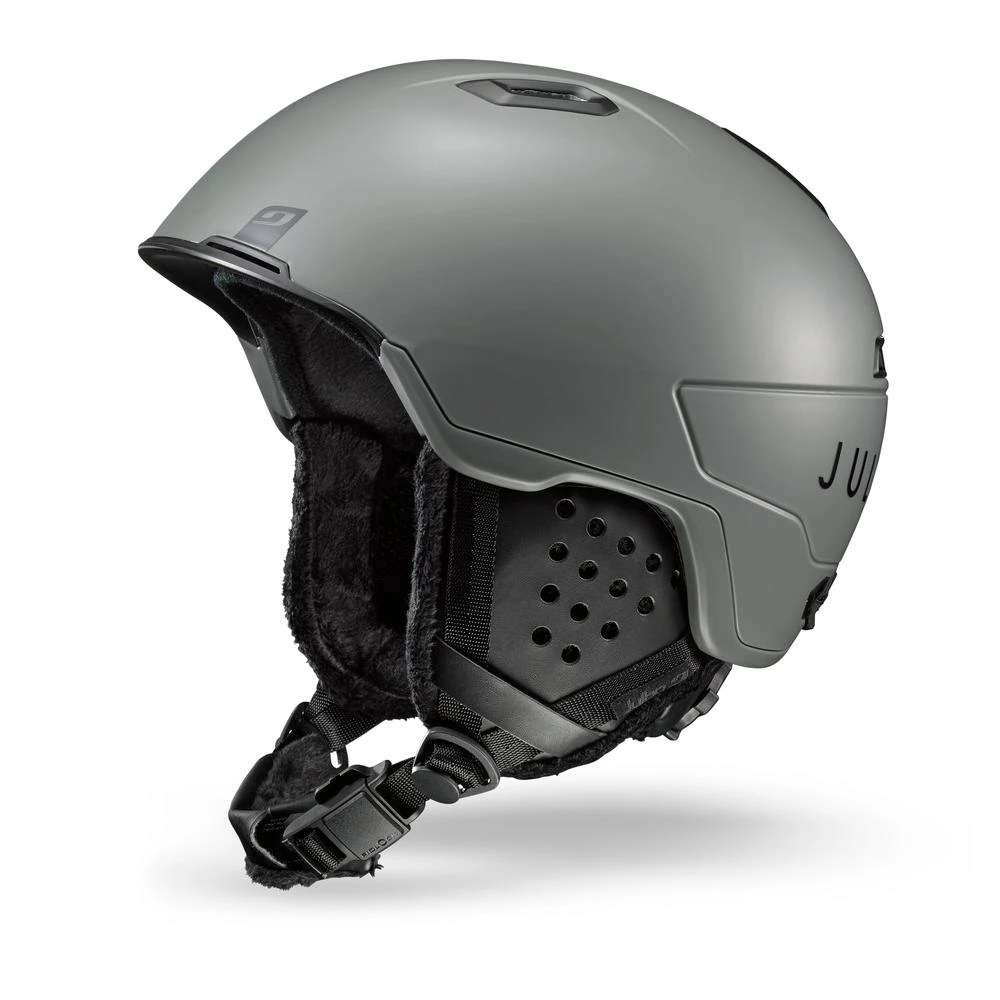 HAL EVO MIPS® – JCI627L54