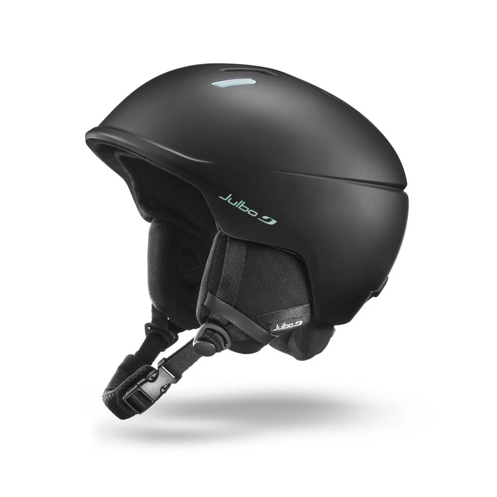 SHORTCUTS JR – JCI629S14