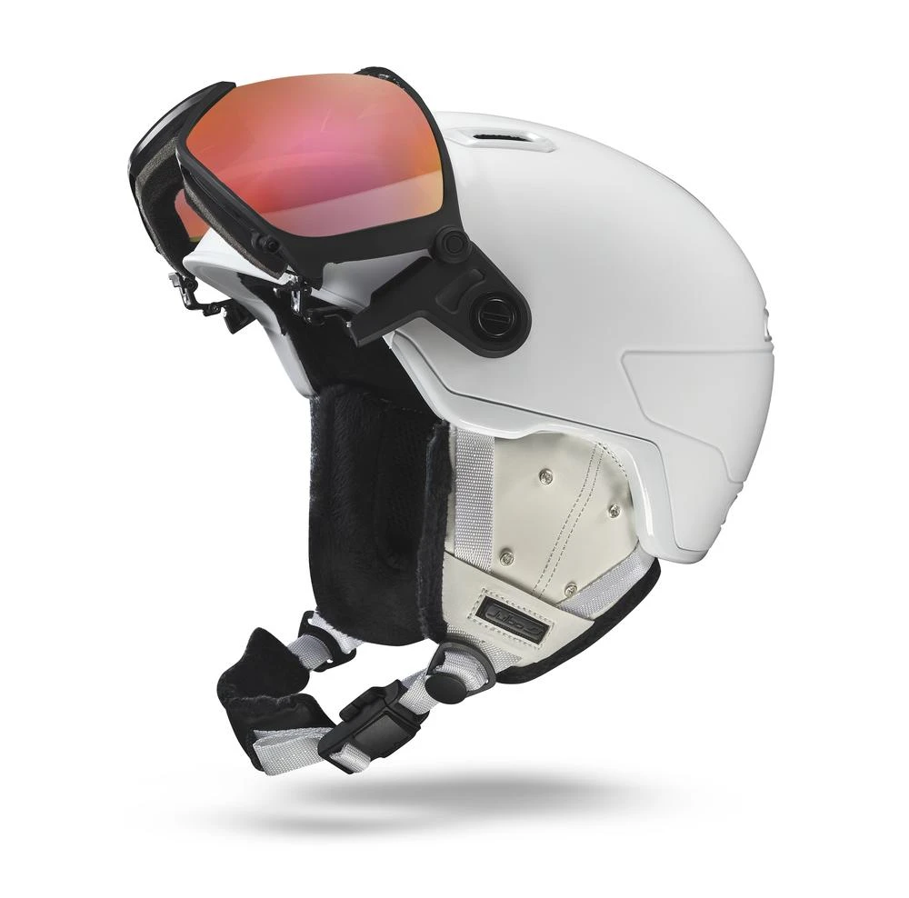 GLOBE EVO REACTIV – REACTIV – JCI624M10