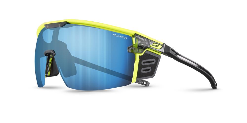 ULTIMATE COVER OCEAN MASTER SPECTRON HD phân cực