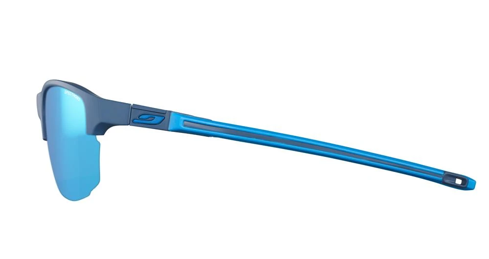SPLIT SPECTRON – MỜ - xanh dương / xanh dương / SPECTRON
