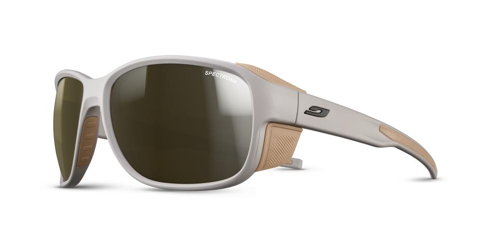 MONTEBIANCO 2 SPECTRON