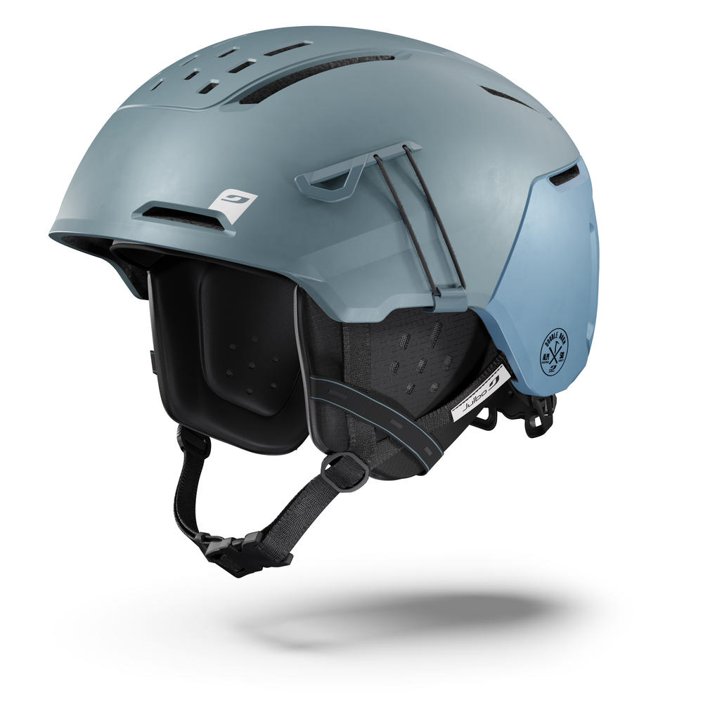 HAILOT LT MIPS® – JCI635L12