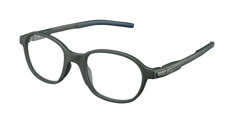LUME – JOP14895045