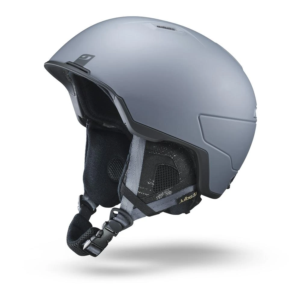 HAL – JCI621L27