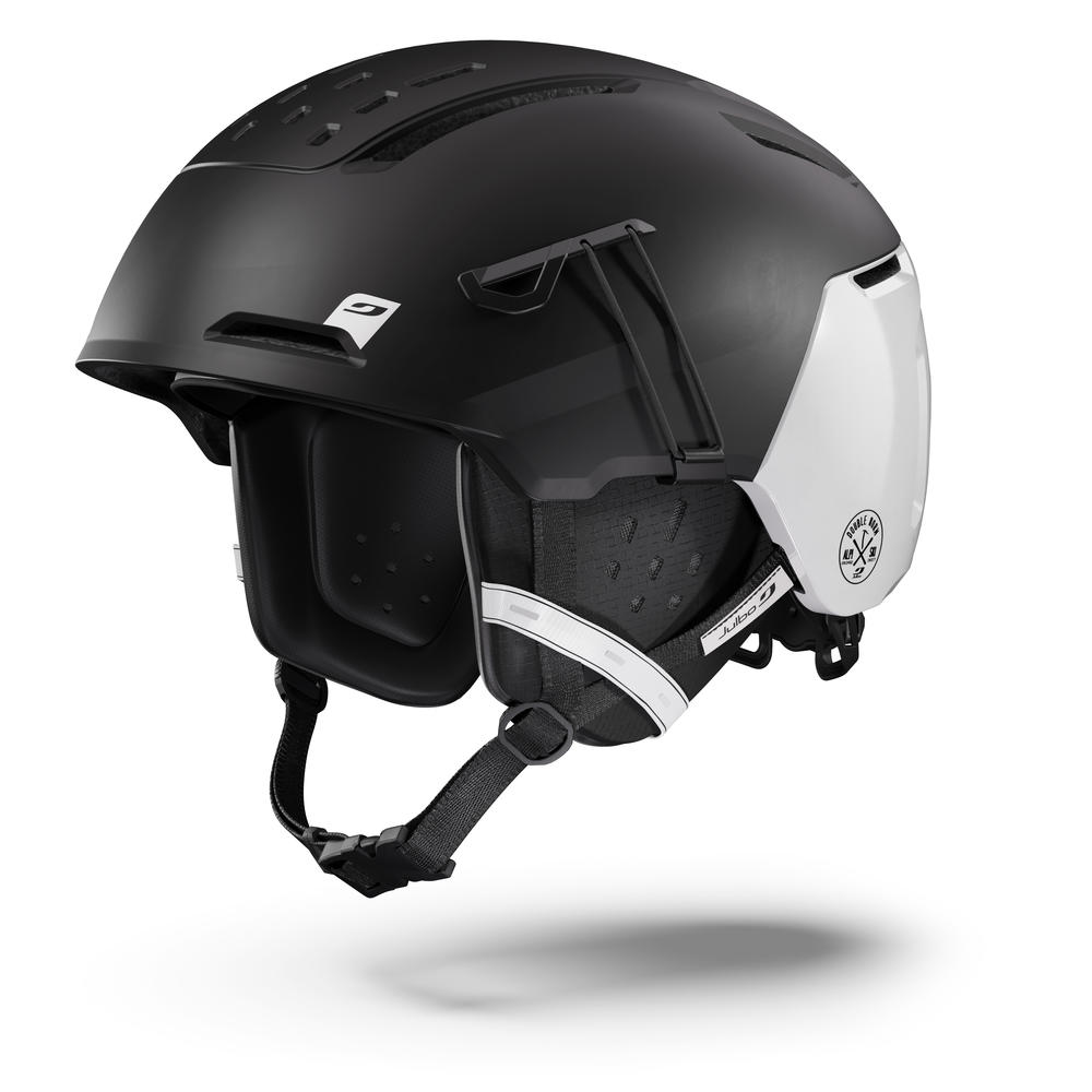 HAILOT LT MIPS® – JCI635L14