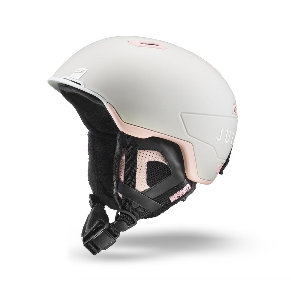 HAL EVO MIPS® – JCI627M21