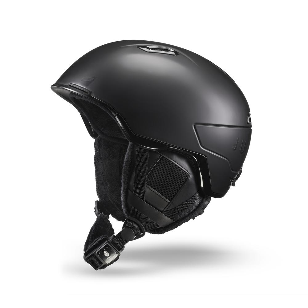 HAL EVO MIPS® – JCI627L14
