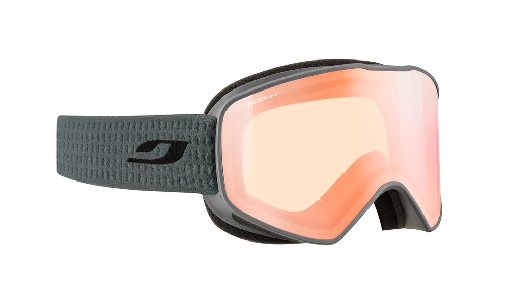 CYCLON SPECTRON HD – MO0969-POLYCARBONATE-HD_tròng kính