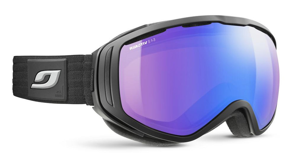 TITAN OTG REACTIV HD – MO0311-tròng kính_REACTIV-PHOTOCHOMIC-HD