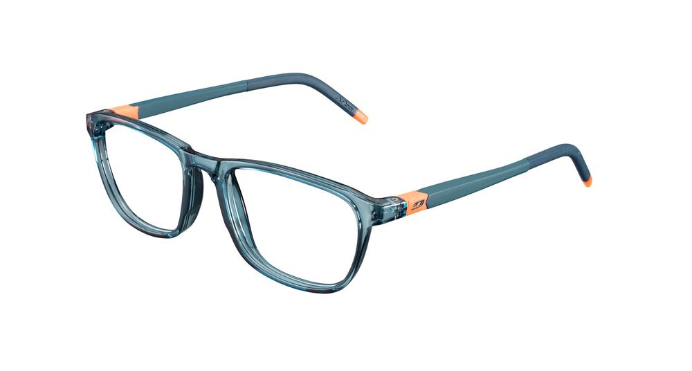 FLEXIO-RS50 – JOP14655012
