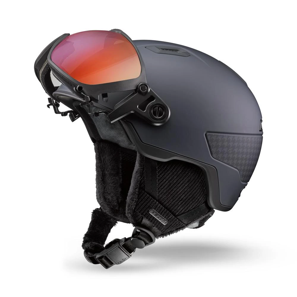 GLOBE EVO MIPS® REACTIV – REACTIV – JCI626L20