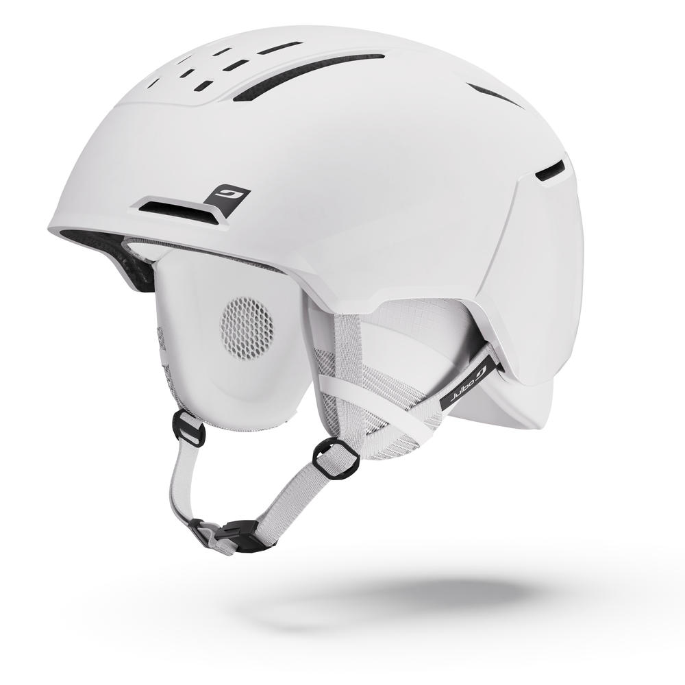 HAILOT MIPS® – JCI634M10