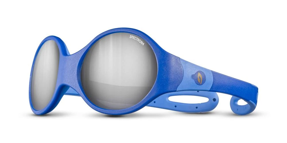 LOOP L SPECTRON – MỜ - Xanh dương đậm / Xanh dương / SPECTRON