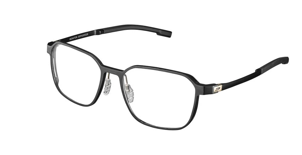 MONITOR – JOP14415328