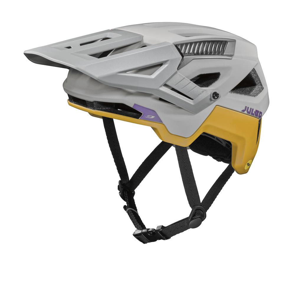 FOREST – JCB301L204