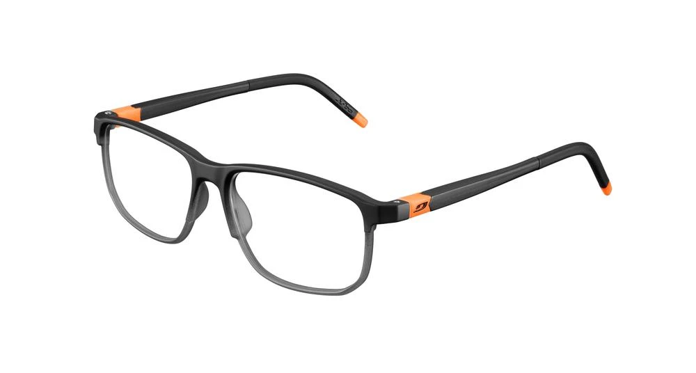 FLEXIO-R50 – JOP14165014