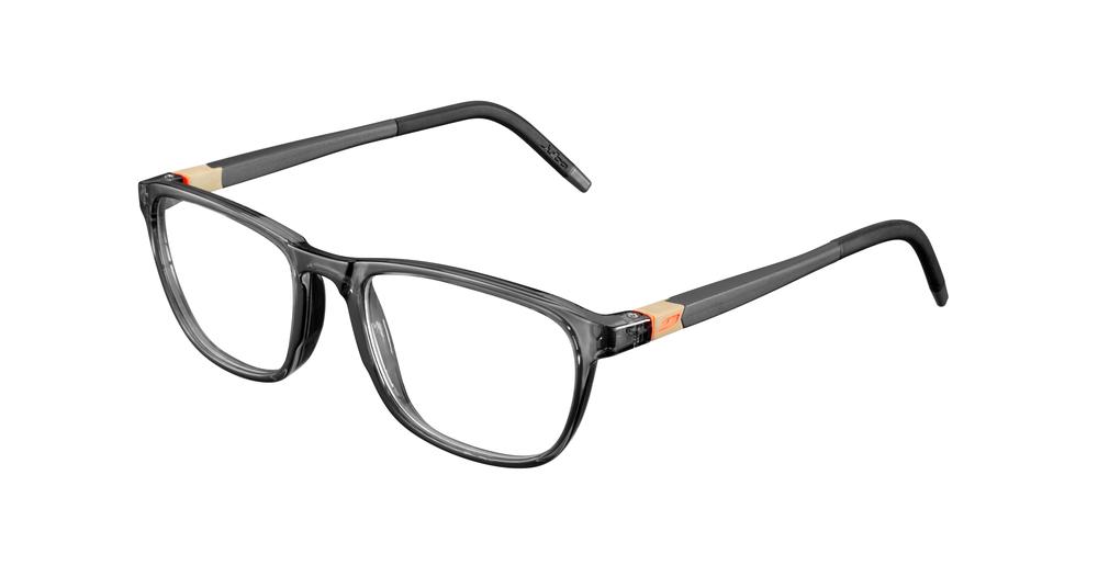 FLEXIO-RS50 – JOP14655022