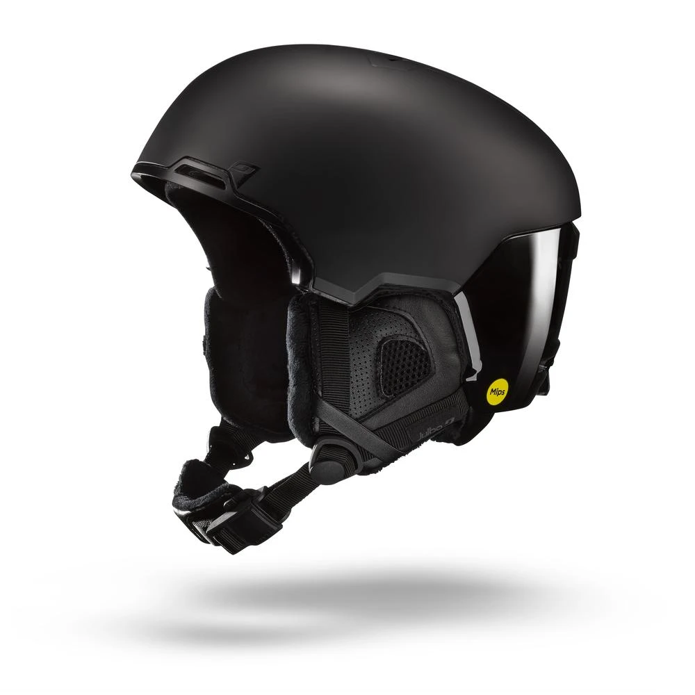 HYPERION MIPS® – JCI625L14
