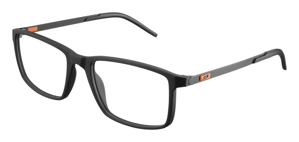 SIGMA – JOP14945614