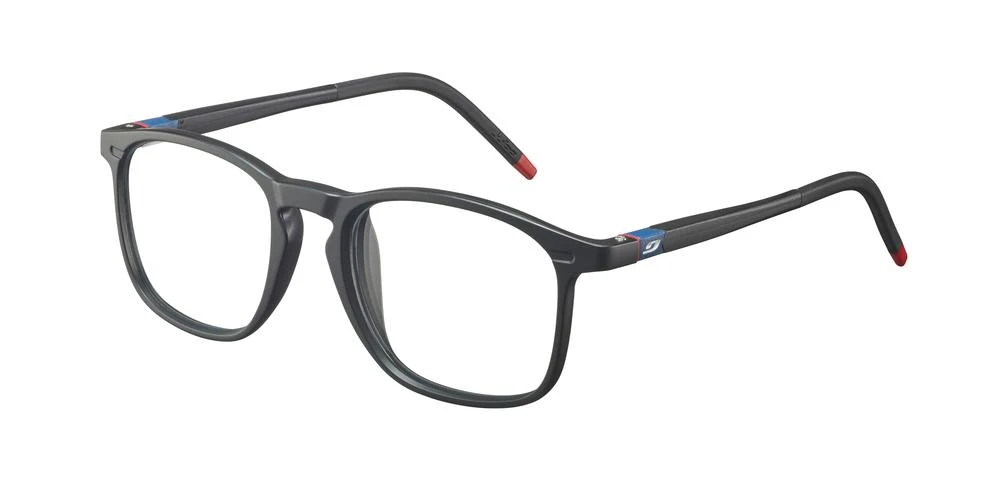 FLEXIO-S52 – JOP14125214