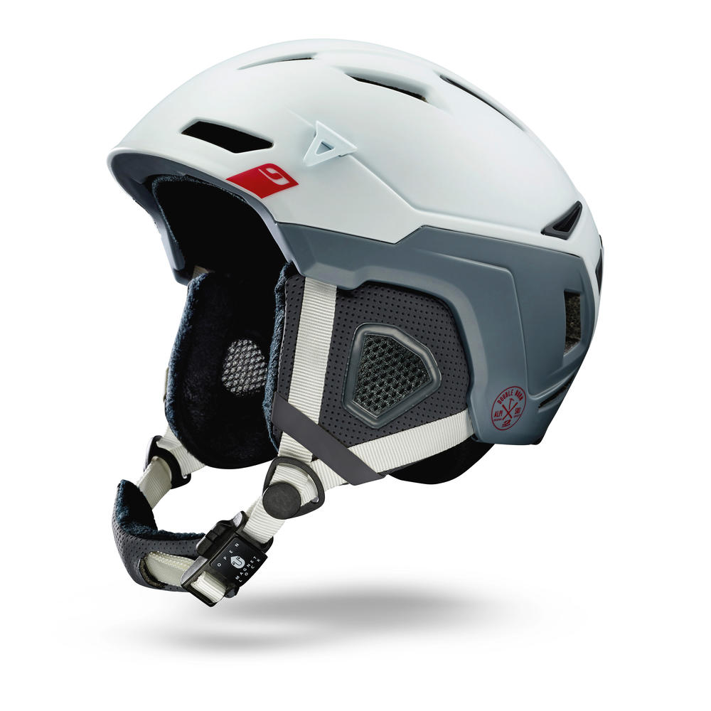 THE PEAK – JCI623111
