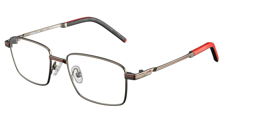 TACK – JOP14635020