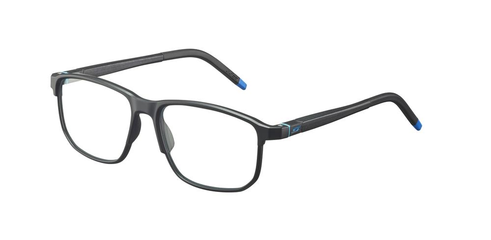 FLEXIO-R50 – JOP14165022