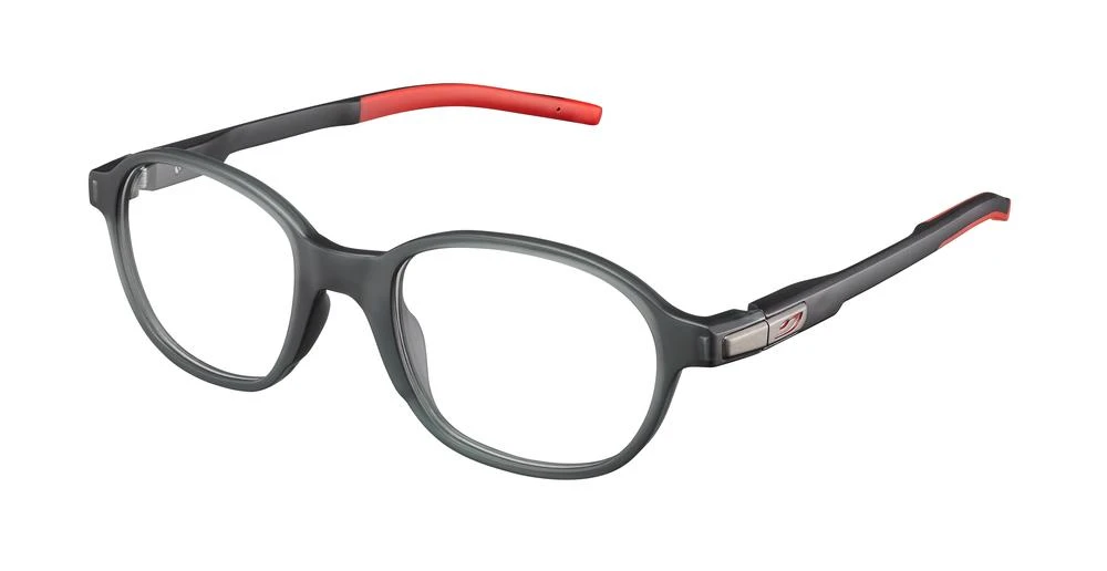 LUME – JOP14895020