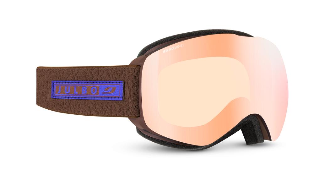 PROXIMA SPECTRON HD – MO1186-POLYCARBONATE-HD_tròng kính