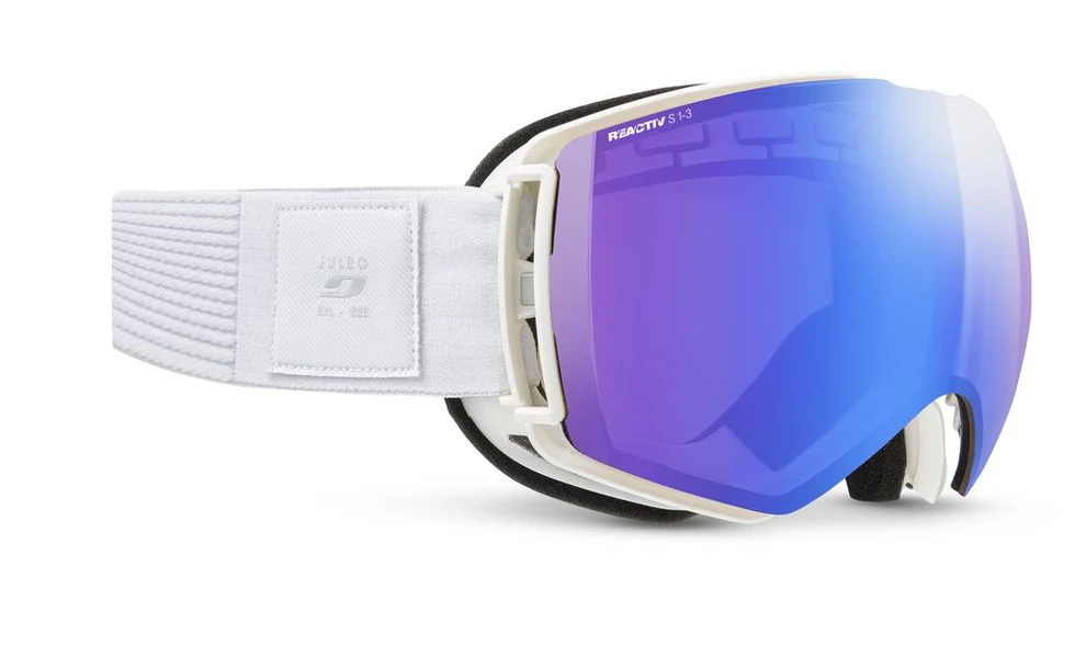 LIGHTYEAR REACTIV