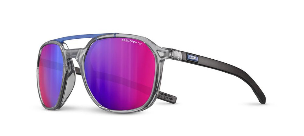 SLACK SPECTRON HD