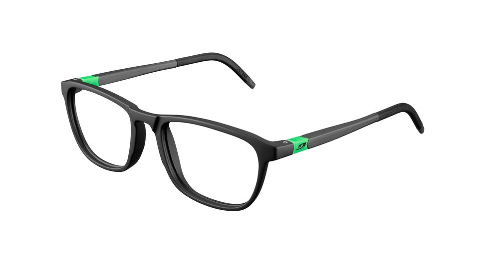 FLEXIO-RS50 – JOP14655014