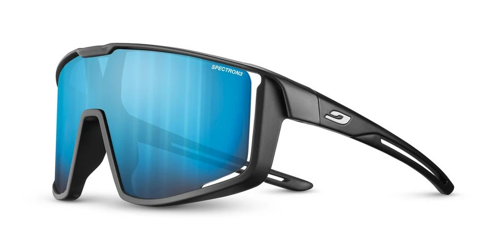 FURY trẻ em SPECTRON