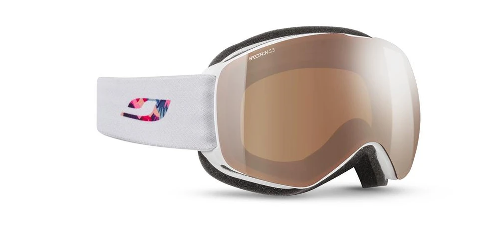 PROXIMA SPECTRON