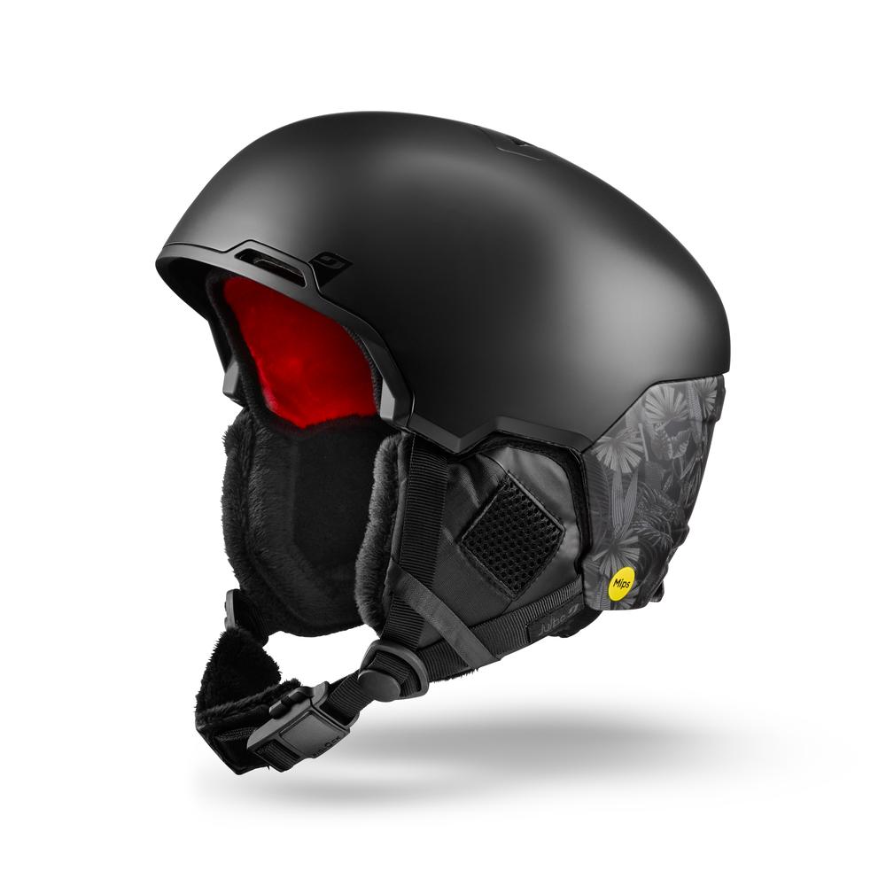 HYPERION MIPS® – JCI625L23