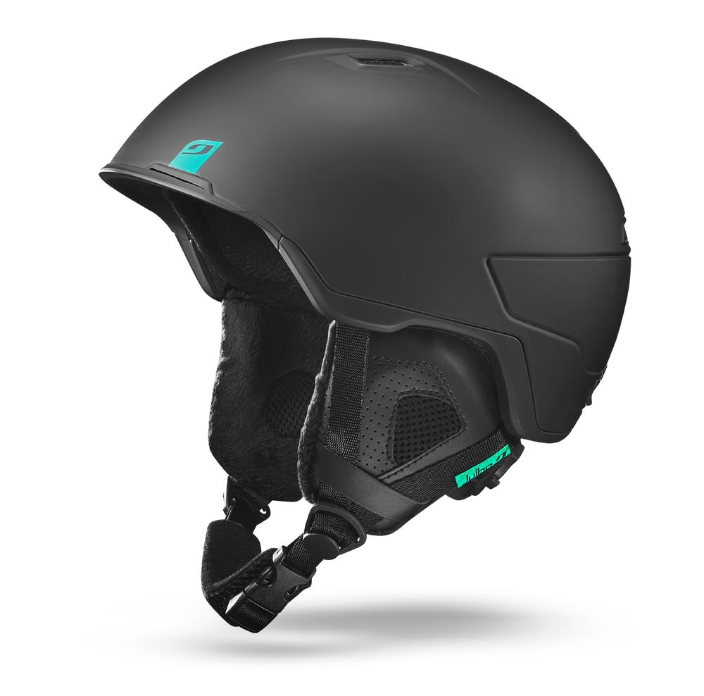 HAL TWICEME® – JCI621L24