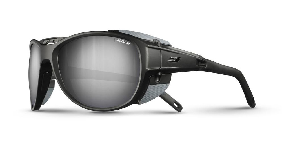 EXPLORER 2.0 SPECTRON