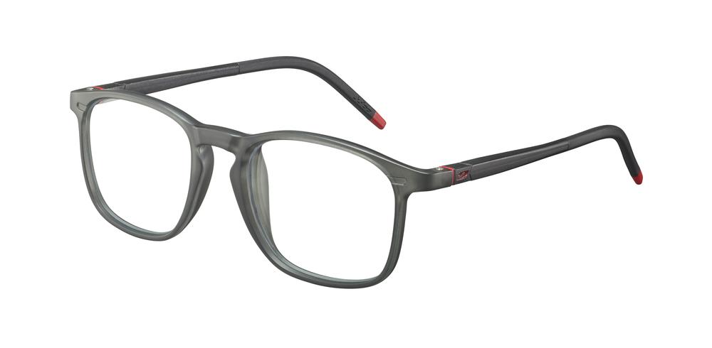 FLEXIO-S52 – JOP14125223