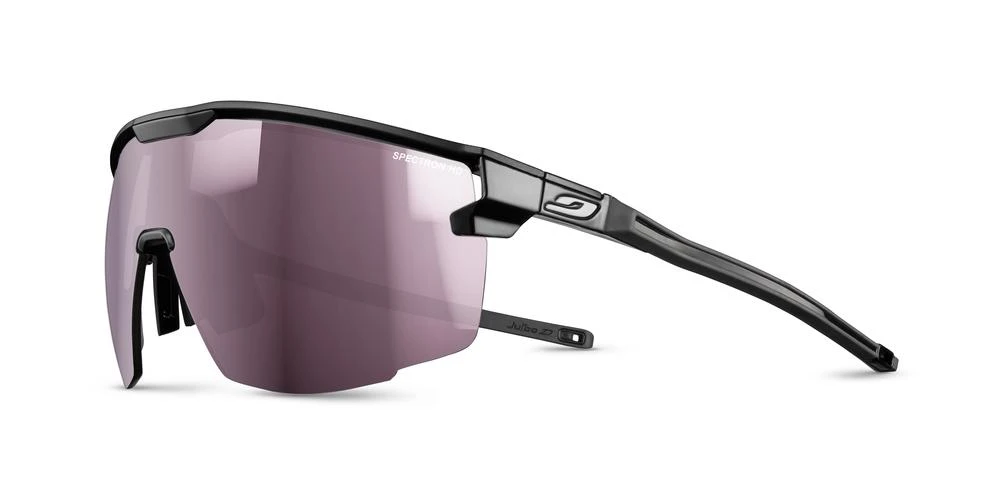ULTIMATE SPECTRON HD