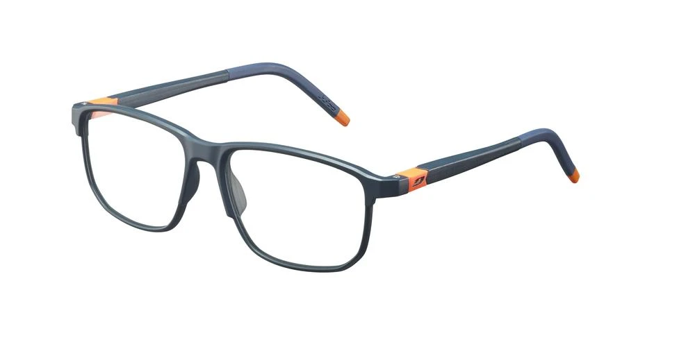 FLEXIO-R50 – JOP14165032