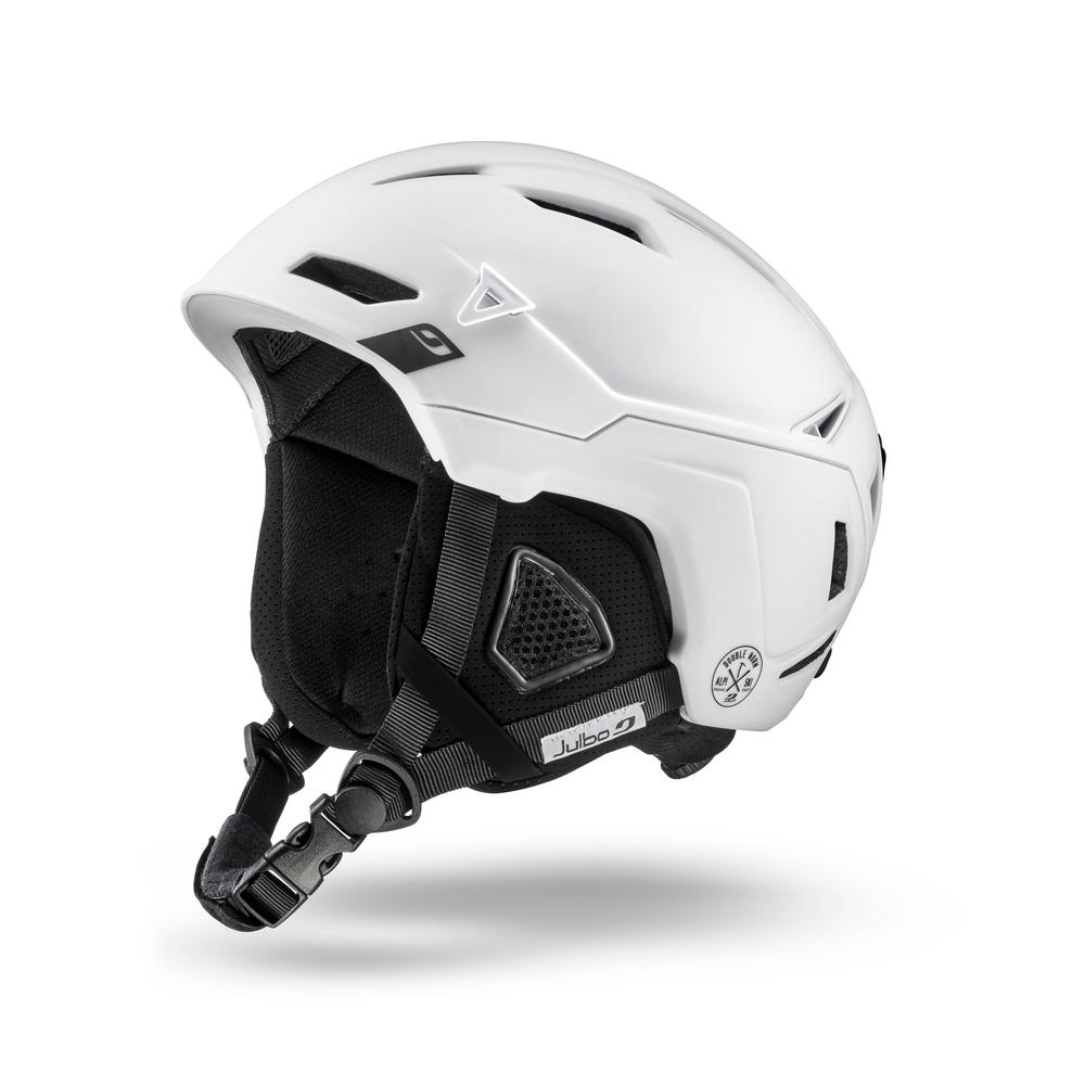 THE PEAK LT RECCO® – JCI623334