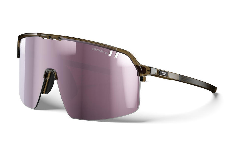 INTENSITY SPECTRON HD