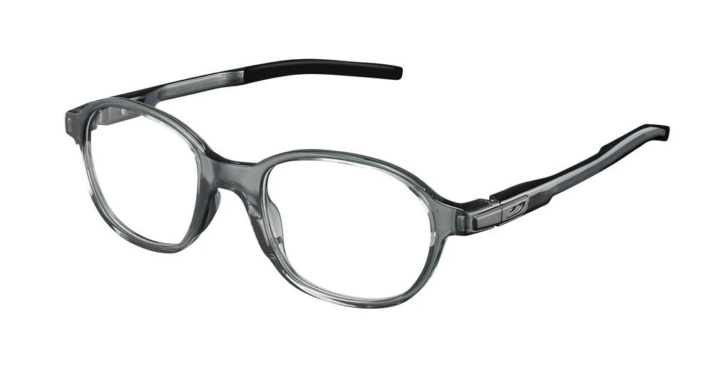 LUME – JOP14895051