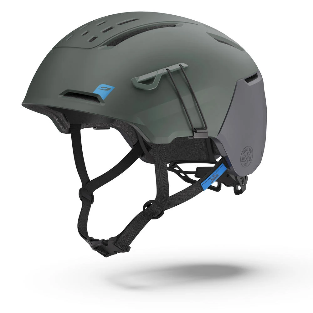 HAILOT FREERIDE MIPS® – JCI636M16