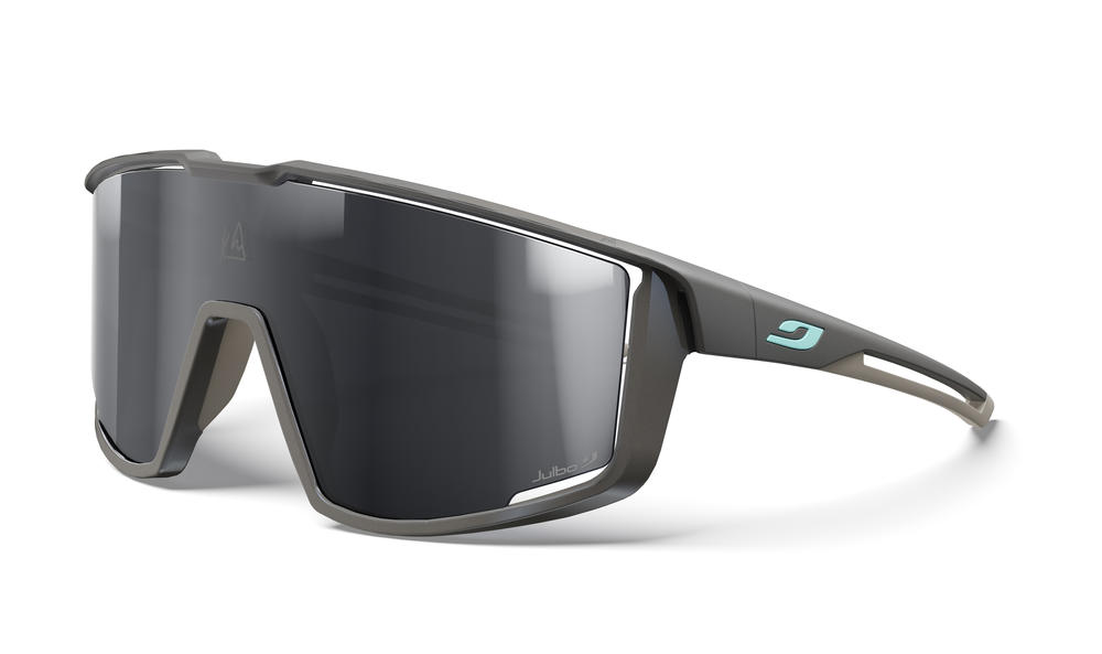 FURY KILIAN JORNET SPECTRON