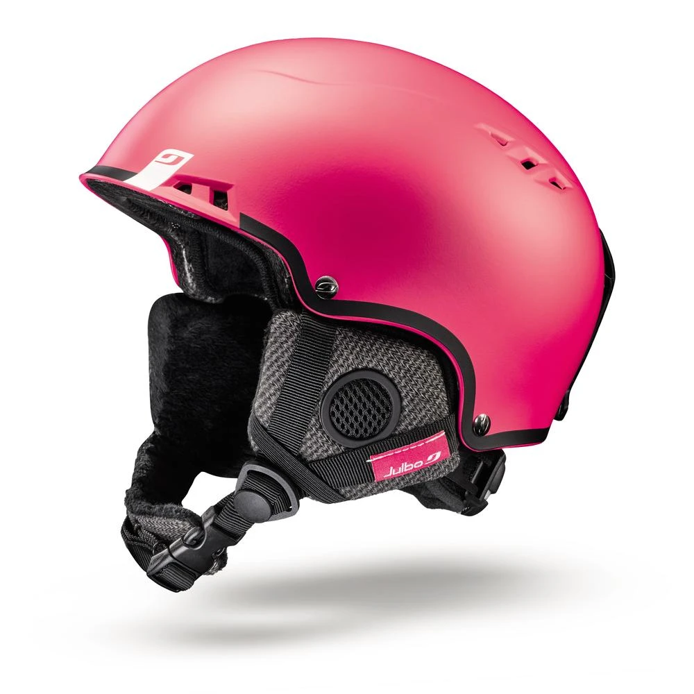 LETO – JC734319