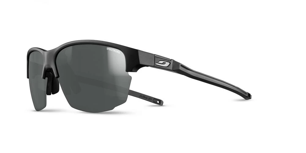 SPLIT SPECTRON