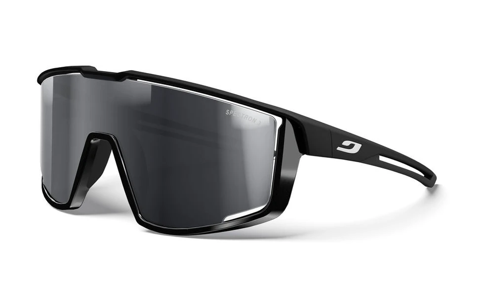 FURY SPECTRON