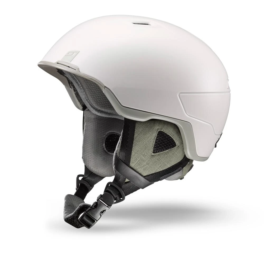 HAL NEXT – JCI630L17